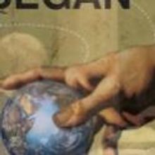 STAGE TUBE: Behind-the-Scenes Preview of HOW THE WORLD BEGAN