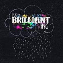 Duncan Macmillan's EVERY BRILLIANT THING Begins Previews Off-Broadway at Barrow Stree
