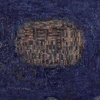 Howard Scott Gallery to Open New Woong Kim Exhibition on 12/5