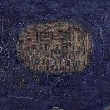Howard Scott Gallery to Open New Woong Kim Exhibition on 12/5
