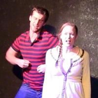 Two Muses Theatre Sets Summer Theatre Camps