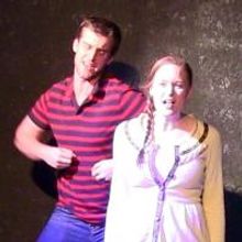 Two Muses Theatre Sets Summer Theatre Camps