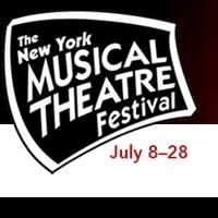 Classic TV Composer Premieres Work at NYMF Tonight