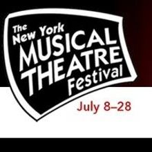 Classic TV Composer Premieres Work at NYMF Tonight