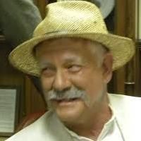 THE FRIDAY FIVE: TWAIN AND SHAW'S Brian Hill and Michael Roark