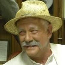 THE FRIDAY FIVE: TWAIN AND SHAW'S Brian Hill and Michael Roark