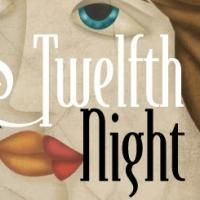 Commonwealth Shakespeare Company to Present Free TWELFTH NIGHT, 7/23-8/10