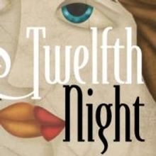 Commonwealth Shakespeare Company to Present Free TWELFTH NIGHT, 7/23-8/10