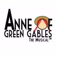 No Strings Theatre to Present ANNE OF GREEN GABLES THE MUSICAL, 8/8-11