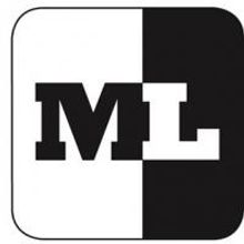 A GIRL NAMED DESTINY, THE PLAYDATERS & More Set for MadLab's 2014 Season