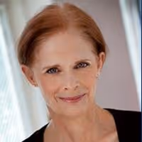 Gettysburg: One Woman's War Set for Metropolitan Playhouse December 2-3