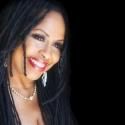 Paulette McWilliams Performs TELLING STORIES at Aaron Davis Hall, 12/14