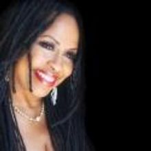 Paulette McWilliams Performs TELLING STORIES at Aaron Davis Hall Tonight