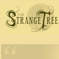 Strange Tree's THE HALF-BROTHERS MENDELSSOHN Begins 6/18