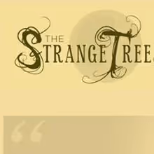 Strange Tree's THE HALF-BROTHERS MENDELSSOHN Begins 6/18