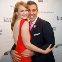 STAGE17 Presents World Premiere Webseries DRESS UP! WITH GEORGE B. STYLE, with Kate…