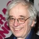 Austin Pendleton Directs Harold Pinter's ASHES TO ASHES at The Directors Studio, Now…