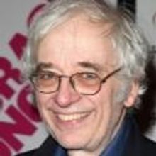 Austin Pendleton Directs Harold Pinter's ASHES TO ASHES at The Directors Studio, Now…