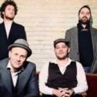 BWW Reviews TONGUE FU, Rich Mix, January 10 2013 Photo