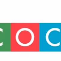 COCA Announces Teen and Adult Dance, Fitness, Theatre, Voice, and Music Classes for…