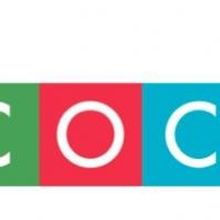 COCA Announces Teen and Adult Dance, Fitness, Theatre, Voice, and Music Classes for 2