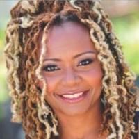 Tonya Pinkins to Host NAACP Cabaret Benefit at 54 Below, 12/18