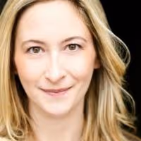 Broadway's Jessie Fisher to Lead Chicago Children's Theatre's THE MIRACULOUS JOURNEY…