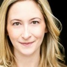 Broadway's Jessie Fisher to Lead Chicago Children's Theatre's THE MIRACULOUS JOURNEY…