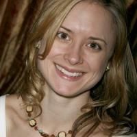 Rebecca Brooksher, Eric Martin Brown & More to Lead Red Bull Theater's LOOT; Full…
