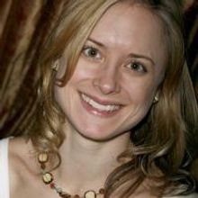 Rebecca Brooksher, Eric Martin Brown & More to Lead Red Bull Theater's LOOT; Full Cas