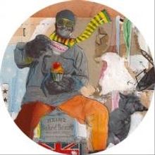 Tinder Theatre's THE LAST MARCH Set for Southwark Playhouse, Dec 11-Jan 4