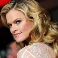 Missi Pyle to Bring Solo Show to Joe's Pub, 6/15