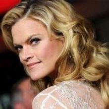 Missi Pyle to Bring Solo Show to Joe's Pub, 6/15