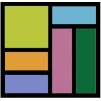 WaterTower Theatre to Host ALICE IN WONDERLAND JR. Summer Performing Arts…