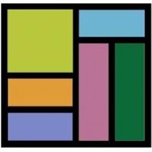 WaterTower Theatre Hosts ALICE IN WONDERLAND JR. Summer Performing Arts Conservatory,