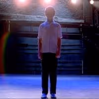 TV: First Look at New Trailer for BILLY ELLIOT THE MUSICAL LIVE! Video