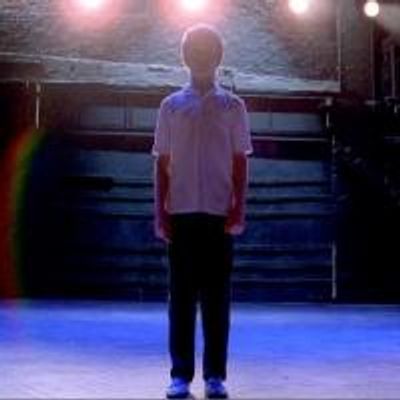 TV: First Look at New Trailer for BILLY ELLIOT THE MUSICAL LIVE!