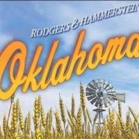 UK Tour of OKLAHOMA Announces Full Cast