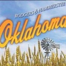 UK Tour of OKLAHOMA Announces Full Cast