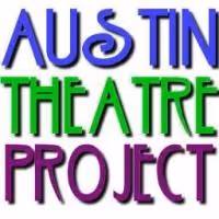 AVENUE Q Begins Tonight at Austin Theatre Project