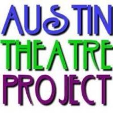 AVENUE Q to Play Austin Theatre Project, Beg. 5/30