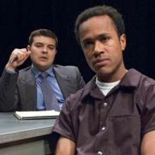 TimeLine Theatre's Living History to Stage MY KIND OF TOWN, 11/10