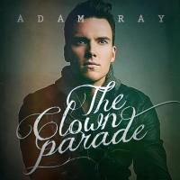 BOOK OF MORMON Actor Adam Ray Shares Raw Emotion in his New Country Album