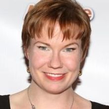 Original Broadway Cast Member Jennifer Barnhart Joins New World Stages' AVENUE Q