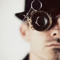 Promethean Theatre Ensemble Presents Tom Stoppard's ROSENCRANTZ AND GUILDENSTERN ARE…