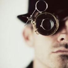Promethean Theatre Ensemble Presents Tom Stoppard's ROSENCRANTZ AND GUILDENSTERN ARE…