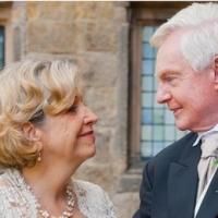 PBS Premieres Third Season of Acclaimed Drama LAST TANGO IN HALIFAX Tonight