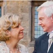 PBS Premieres Third Season of Acclaimed Drama LAST TANGO IN HALIFAX Tonight