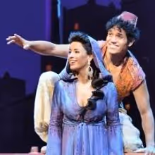 Actors Fund Gala Celebrating 20 Years of Disney on Broadway Raises $1.6 Million