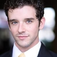 Michael Urie, Ryan Spahn & More Set for About Face Theatre's PRIDE PERFORMANCE…